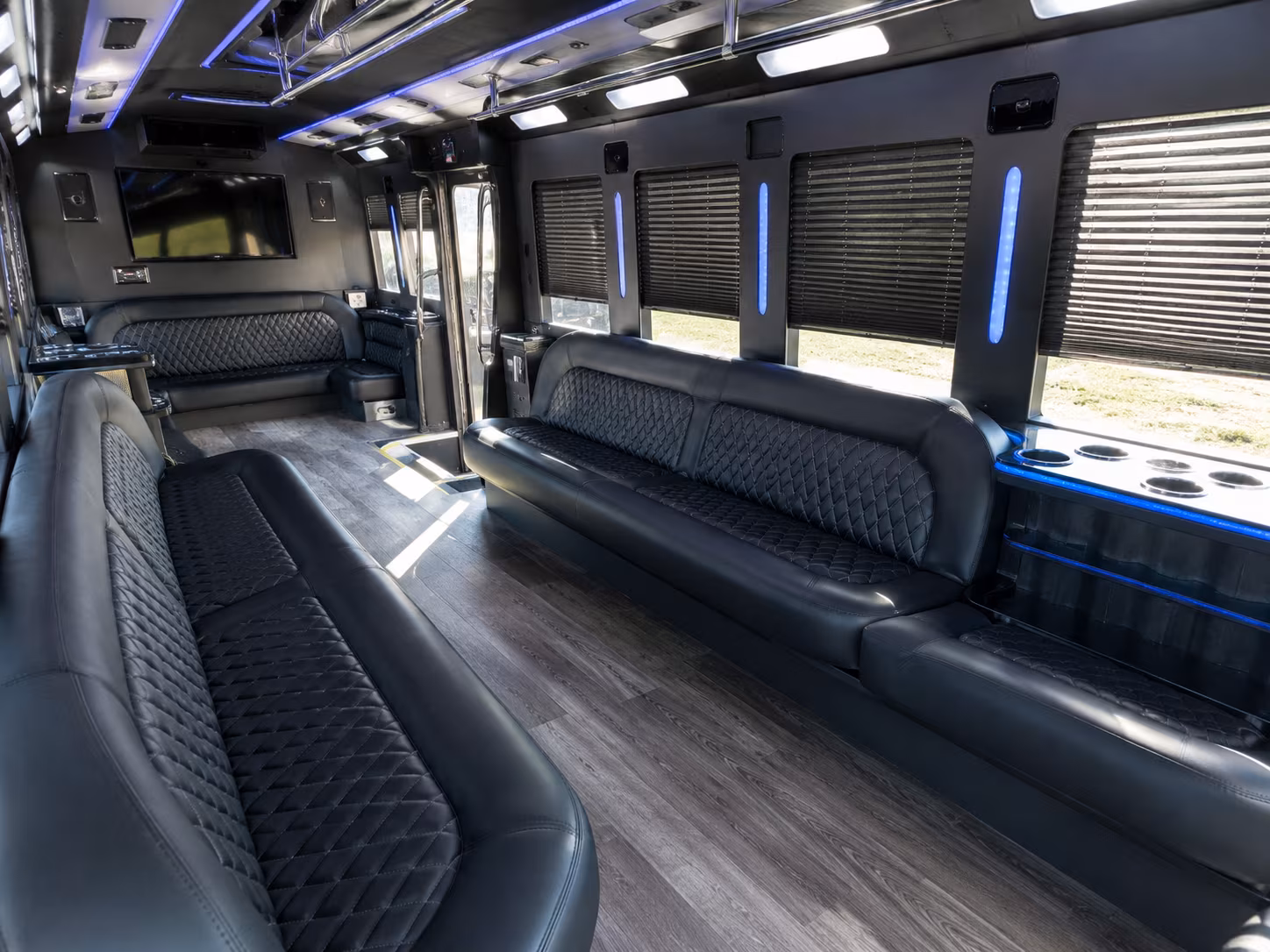 blue ridge wine trail party bus tours from roanoke
