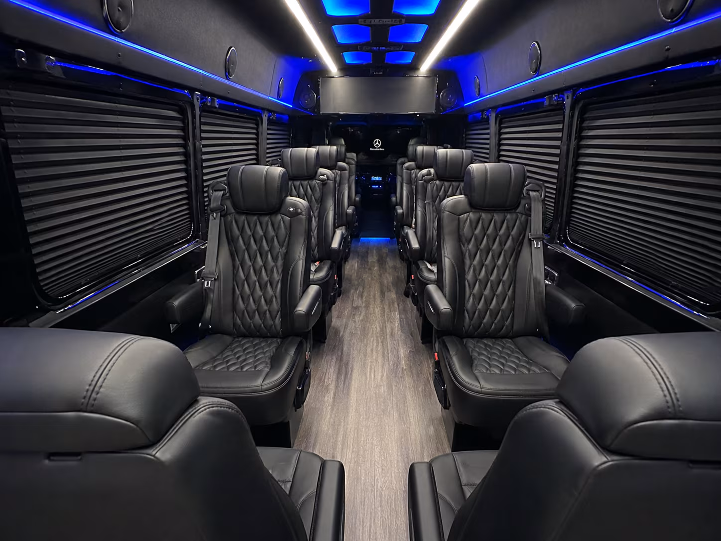 burlington prom bus rentals in burlington
