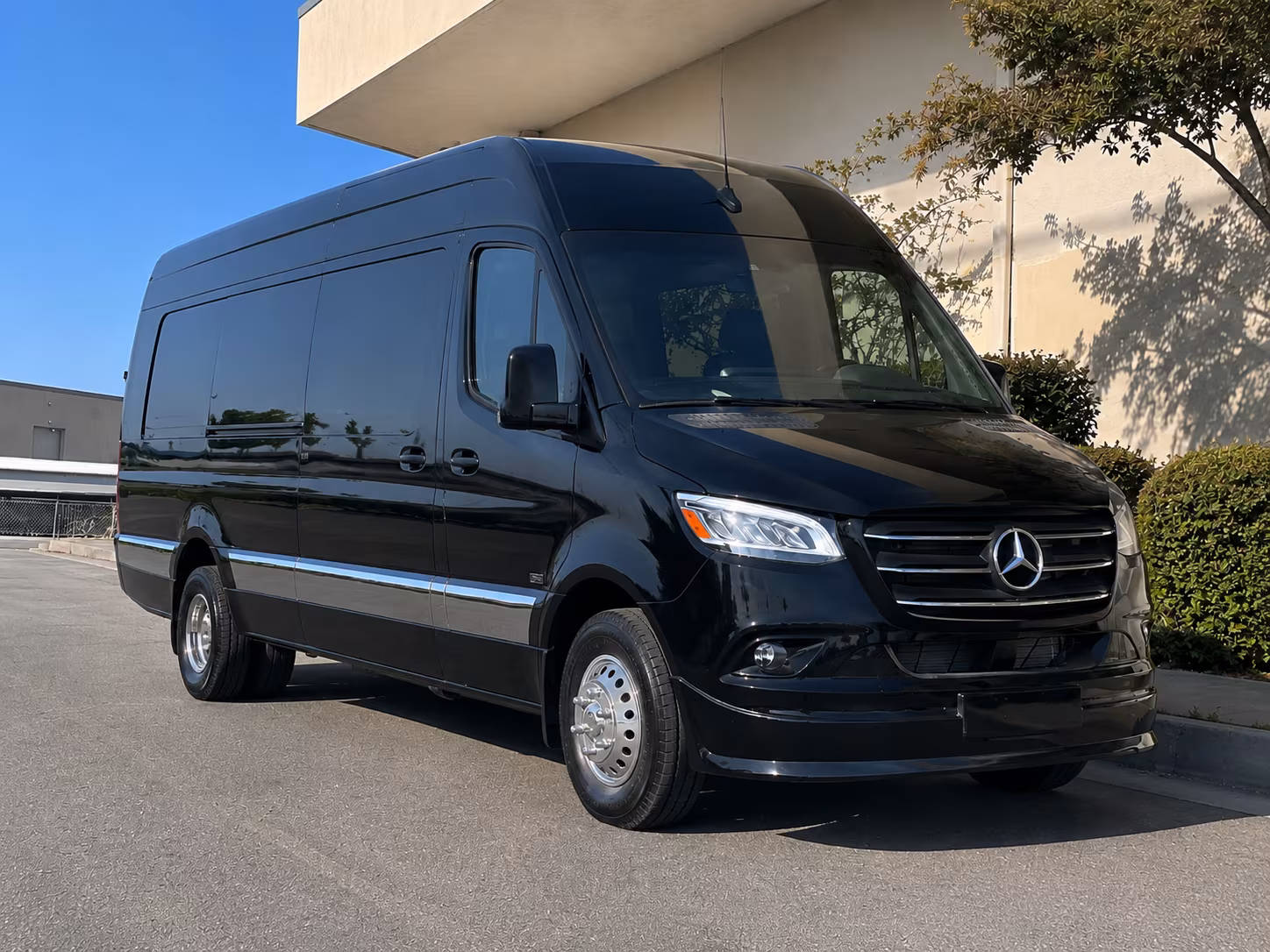 charlottesville book military and government shuttles to and from charlottesville