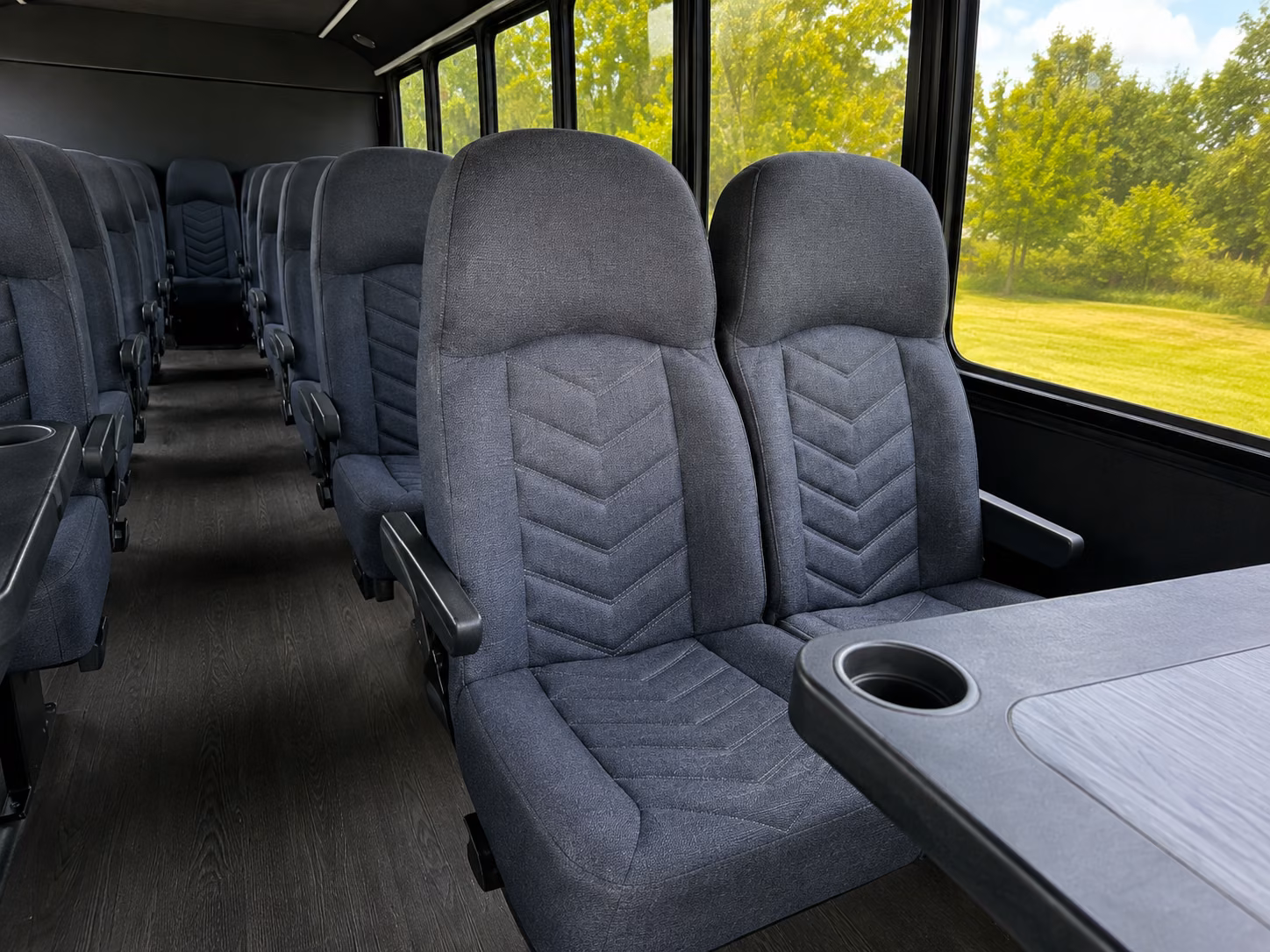 charlottesville transportation for charlottesville sports teams and sporting events