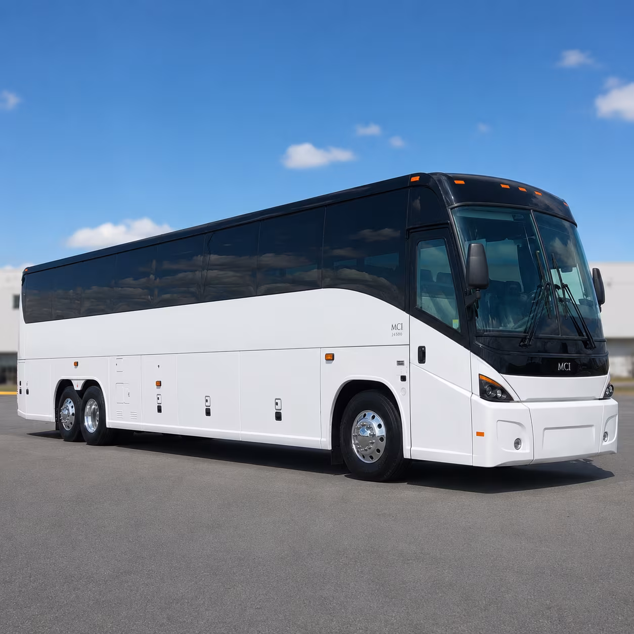 charter buses to virginia tech and lane stadium from roanoke