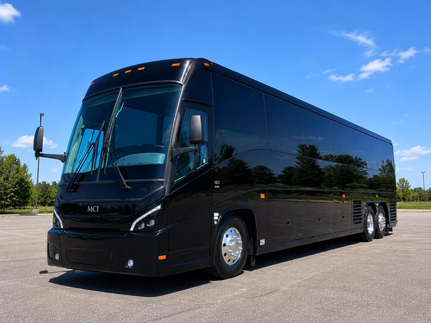 church groups senior centers club travel to pigeon forge and myrtle beach