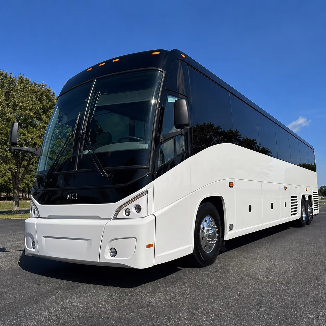 danville plan your away game or fan trip with a danville charter bus rental