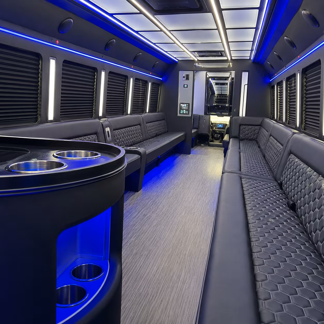 danville plan your danville military group travel