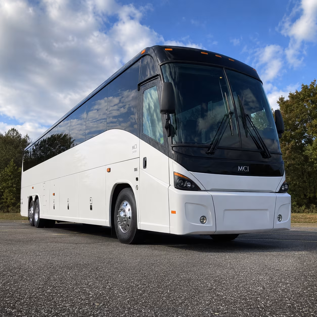 danville wine tour charter bus rentals