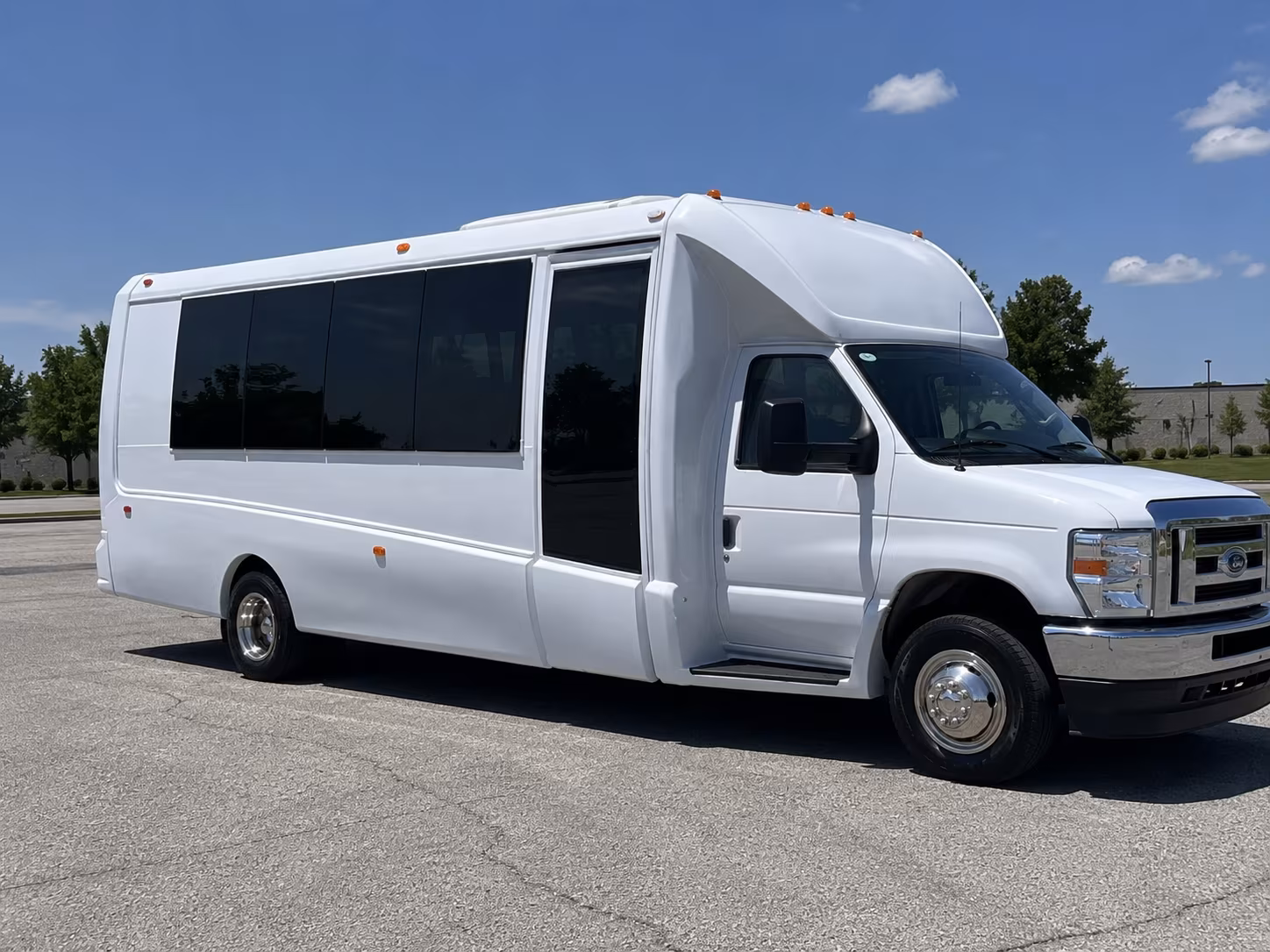 find a party bus for bachelorette nights and birthday celebrations in roanoke