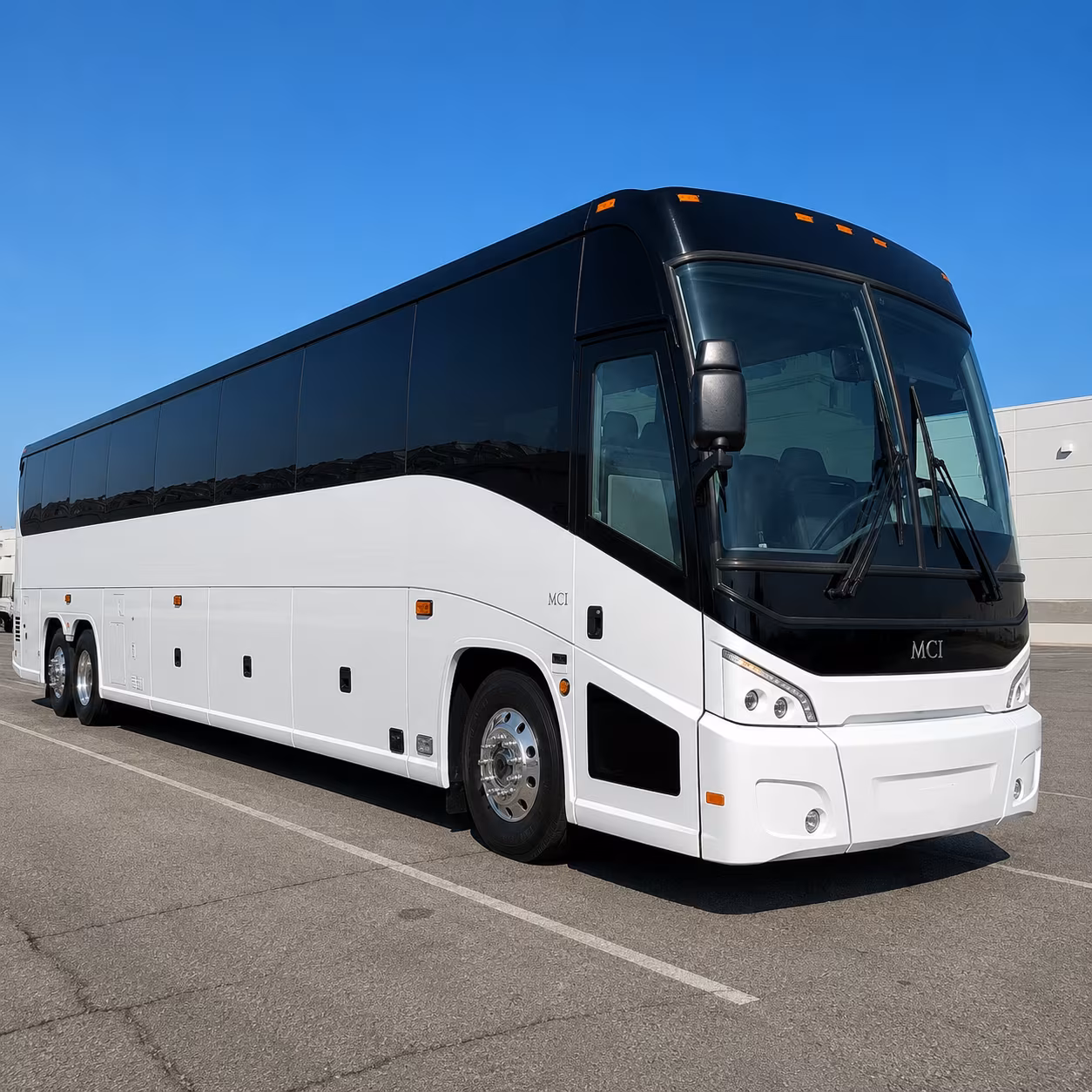 get your roanoke employee transportation quote in under 30 seconds