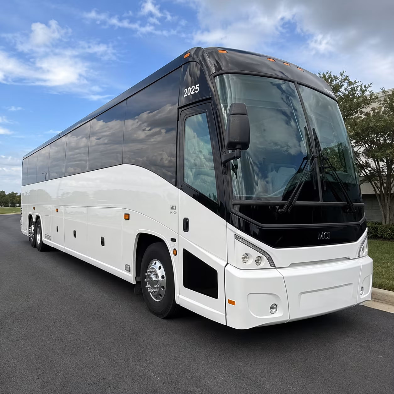 harrisonburg church and religious group charter bus rentals in harrisonburg