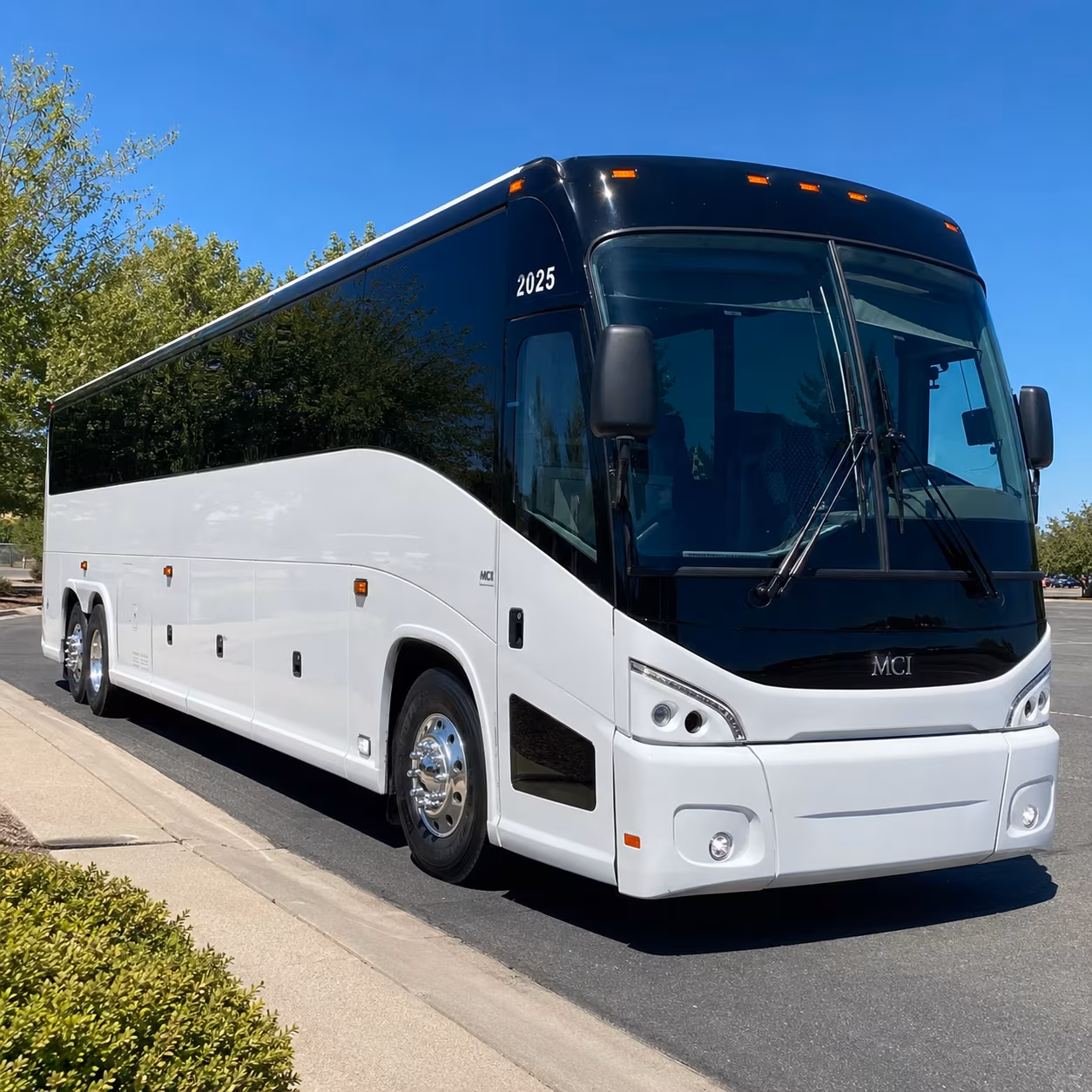 harrisonburg field trip charter buses for harrisonburg teachers and parents