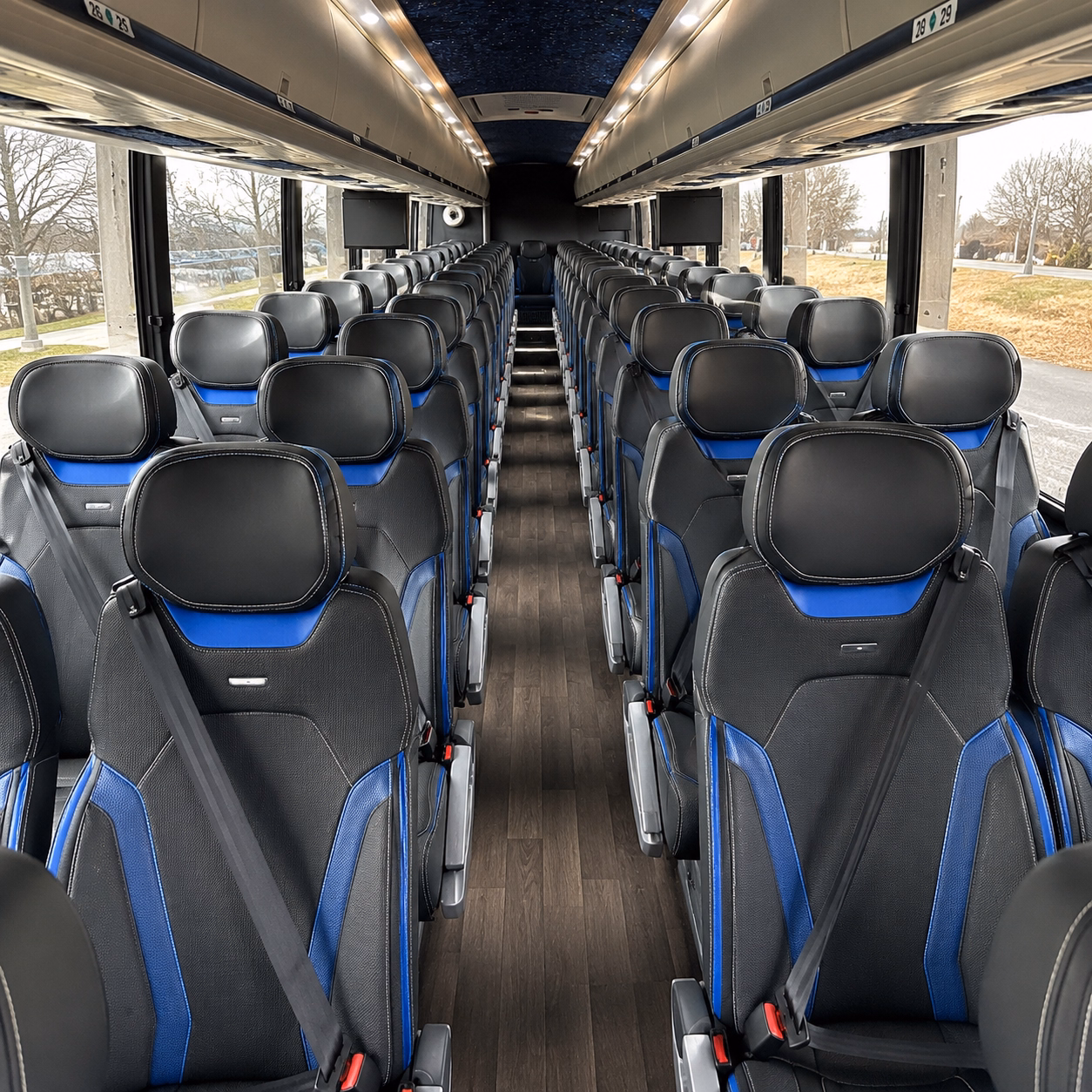 harrisonburg government military charter bus rentals in harrisonburg