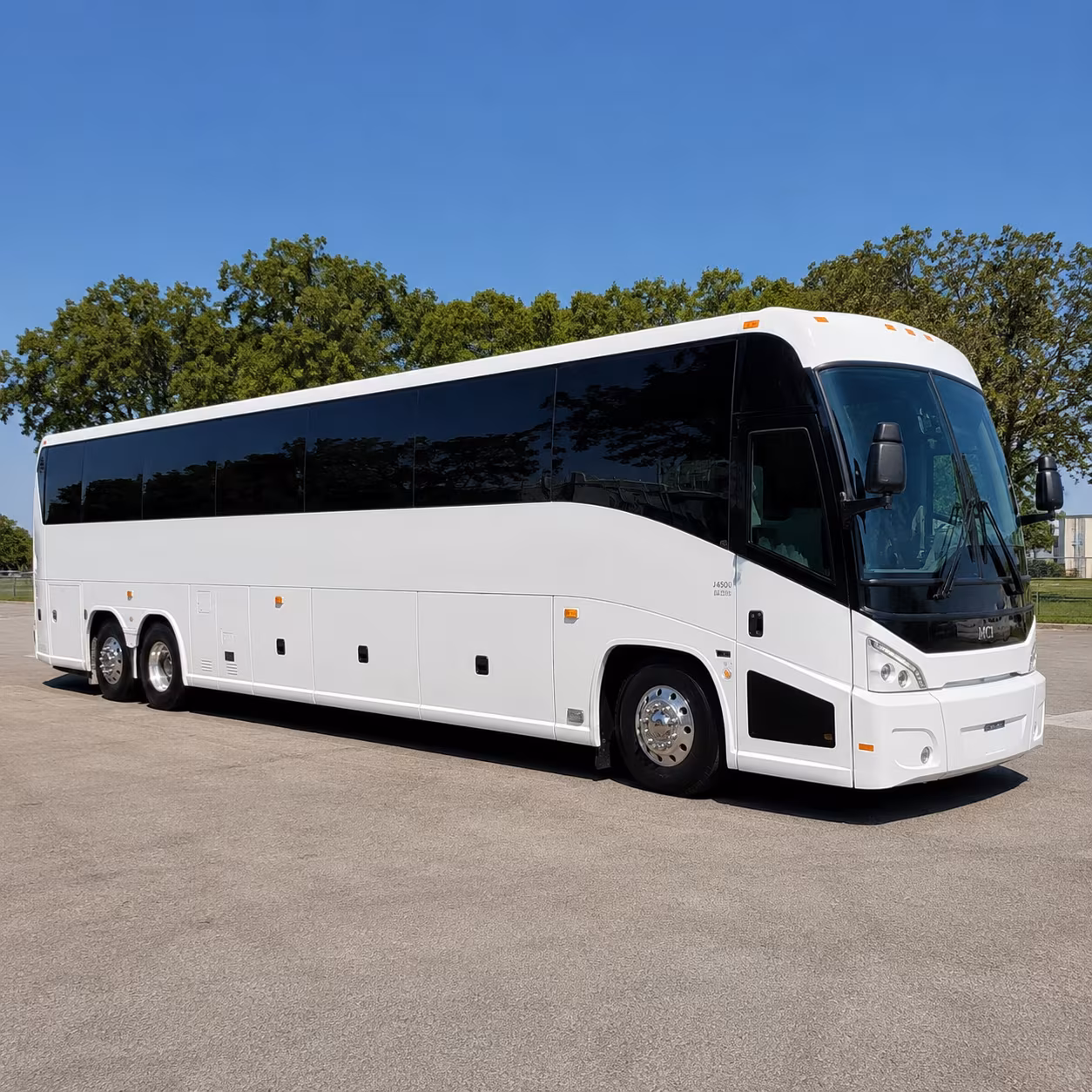 harrisonburg tournament charter bus rentals for harrisonburg sports teams and fan groups