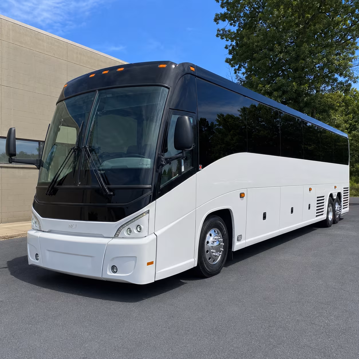 high point choose high point long distance charter bus rentals for your journey