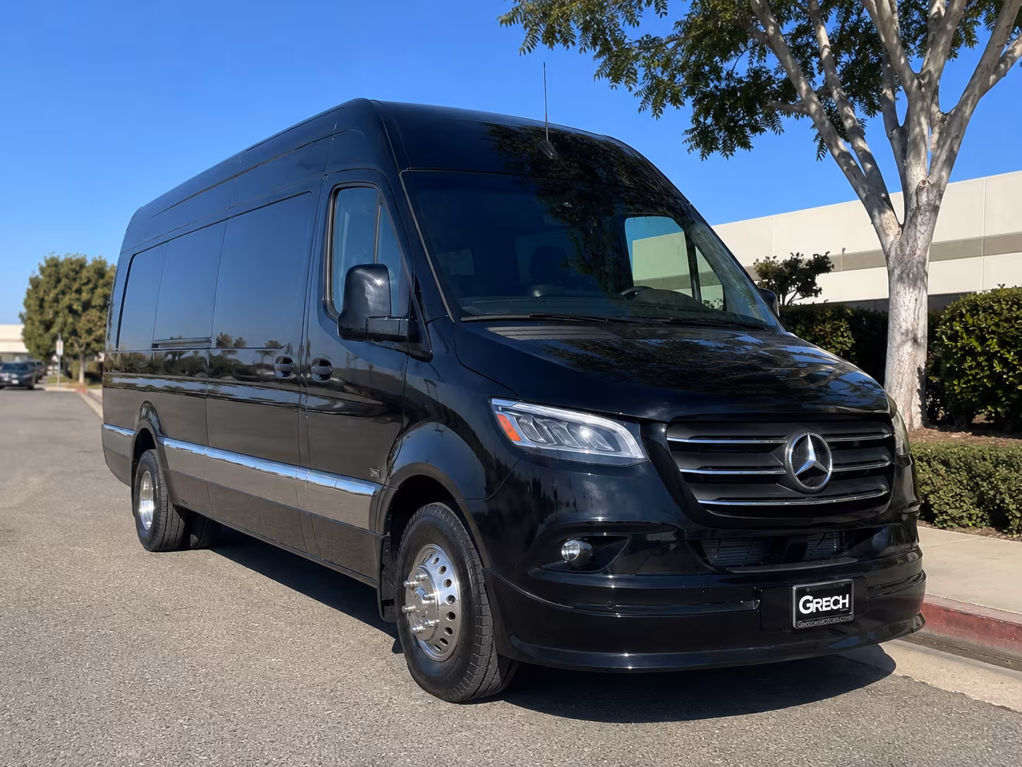 high point group airport transfers made simple