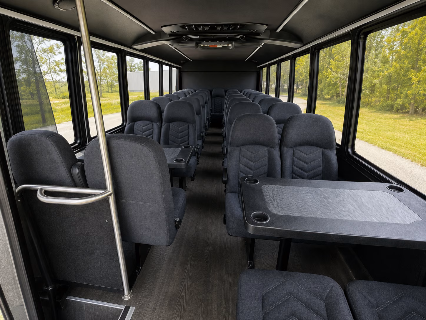 high point travel together with high point wedding charter bus rentals