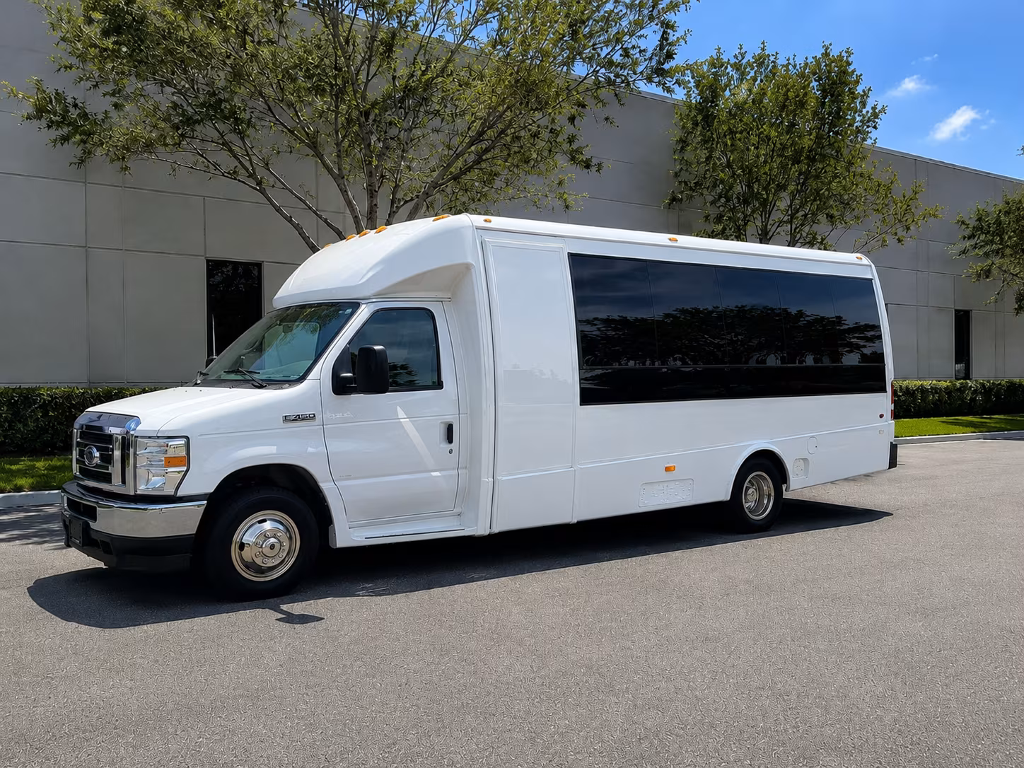 hokie football saturdays deserve a bus not a parking nightmare on us 460