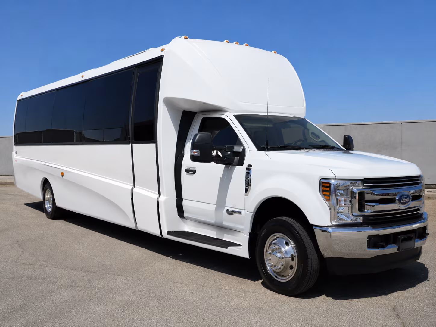 how the day of the week changes what a bus costs in roanoke virginia
