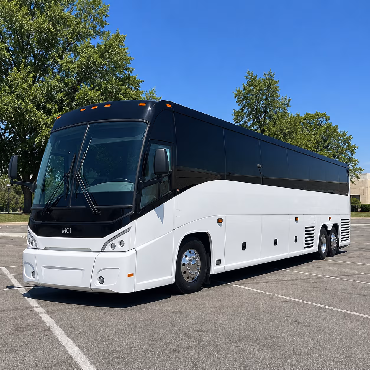 johnson city travel to johnson city concerts on a charter bus rental