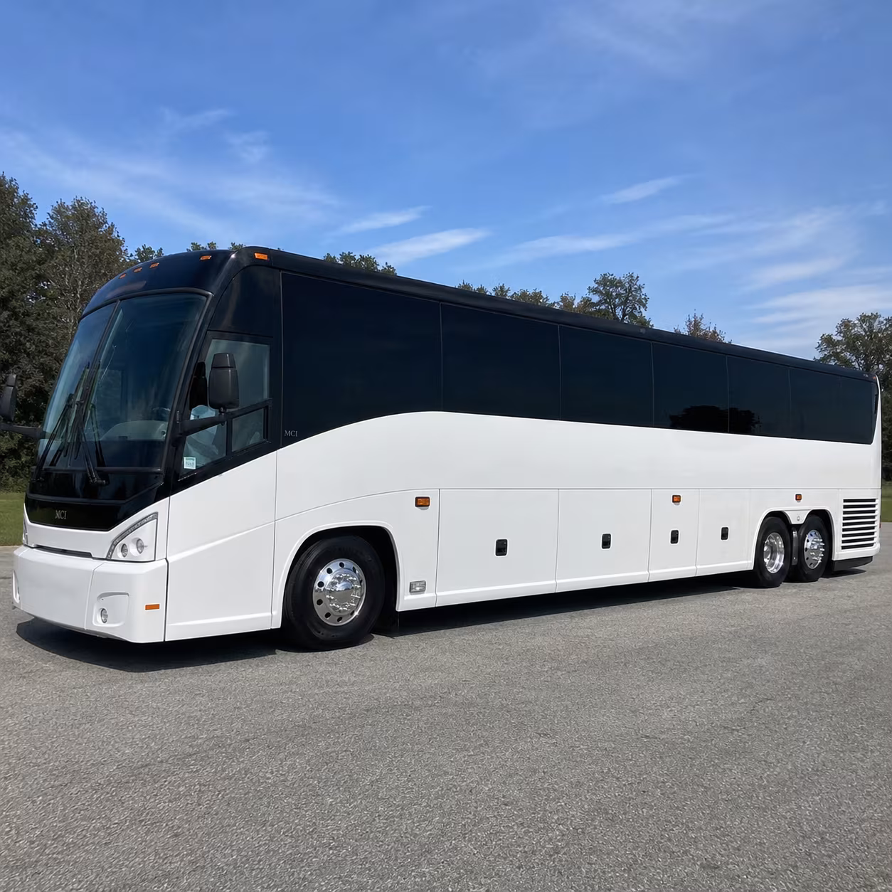 one search for your roanoke group trip