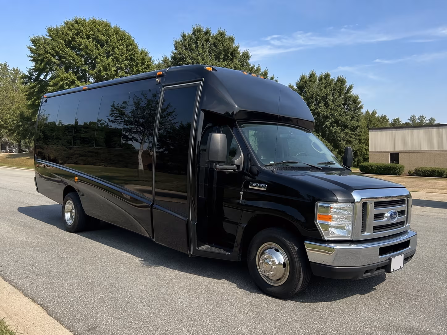 roanoke field trips to the virginia museum of transportation downtown cultural sites