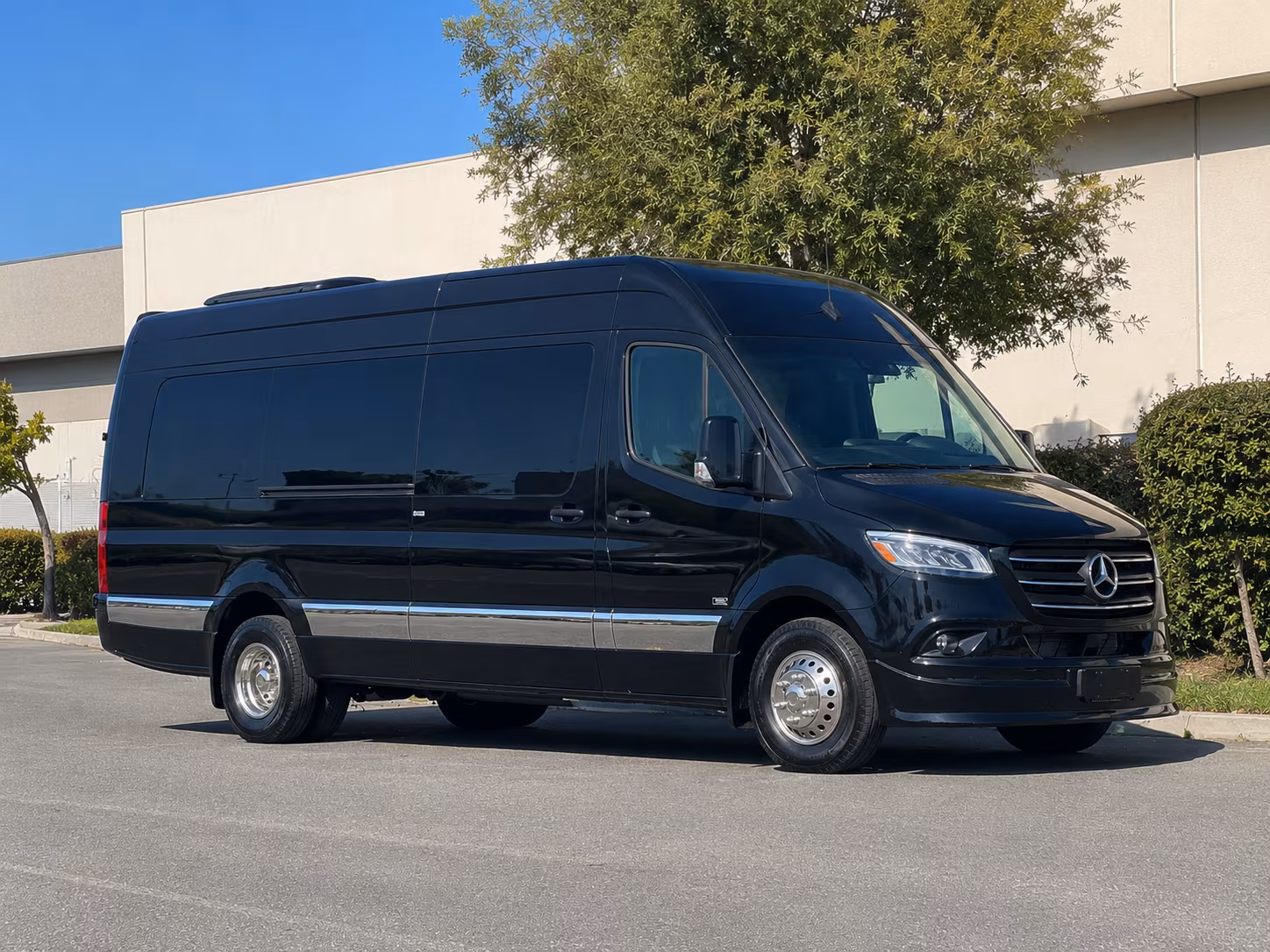 roanoke prom transportation onboard seating
