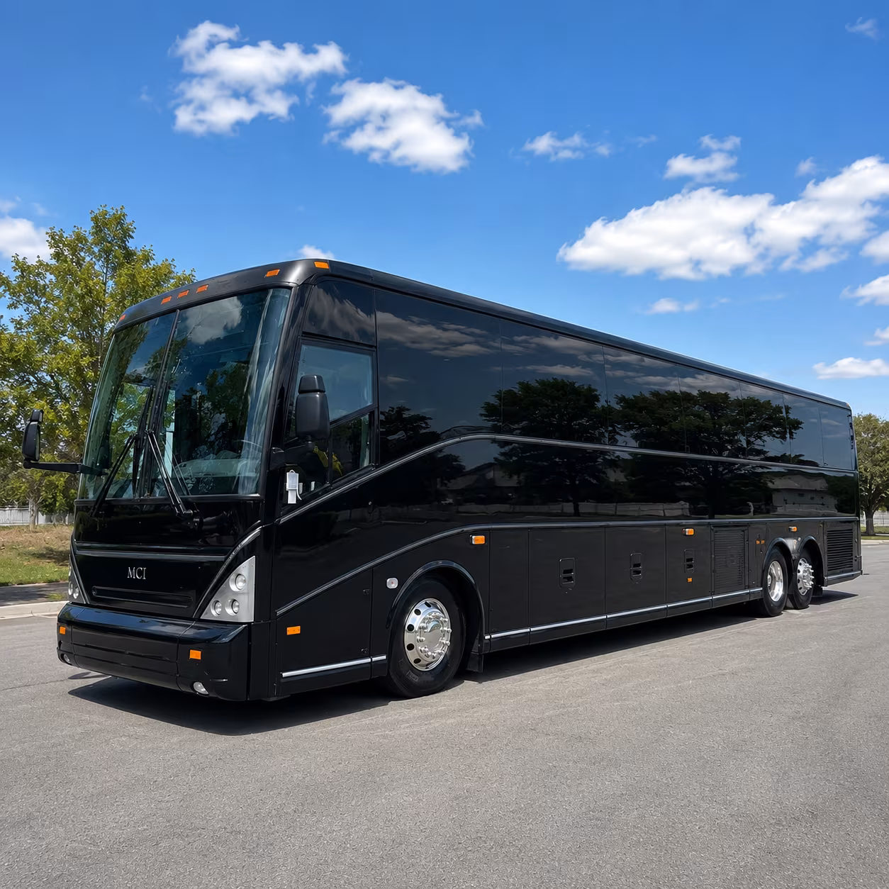 shuttle government personnel between roanoke federal offices and regional facilities