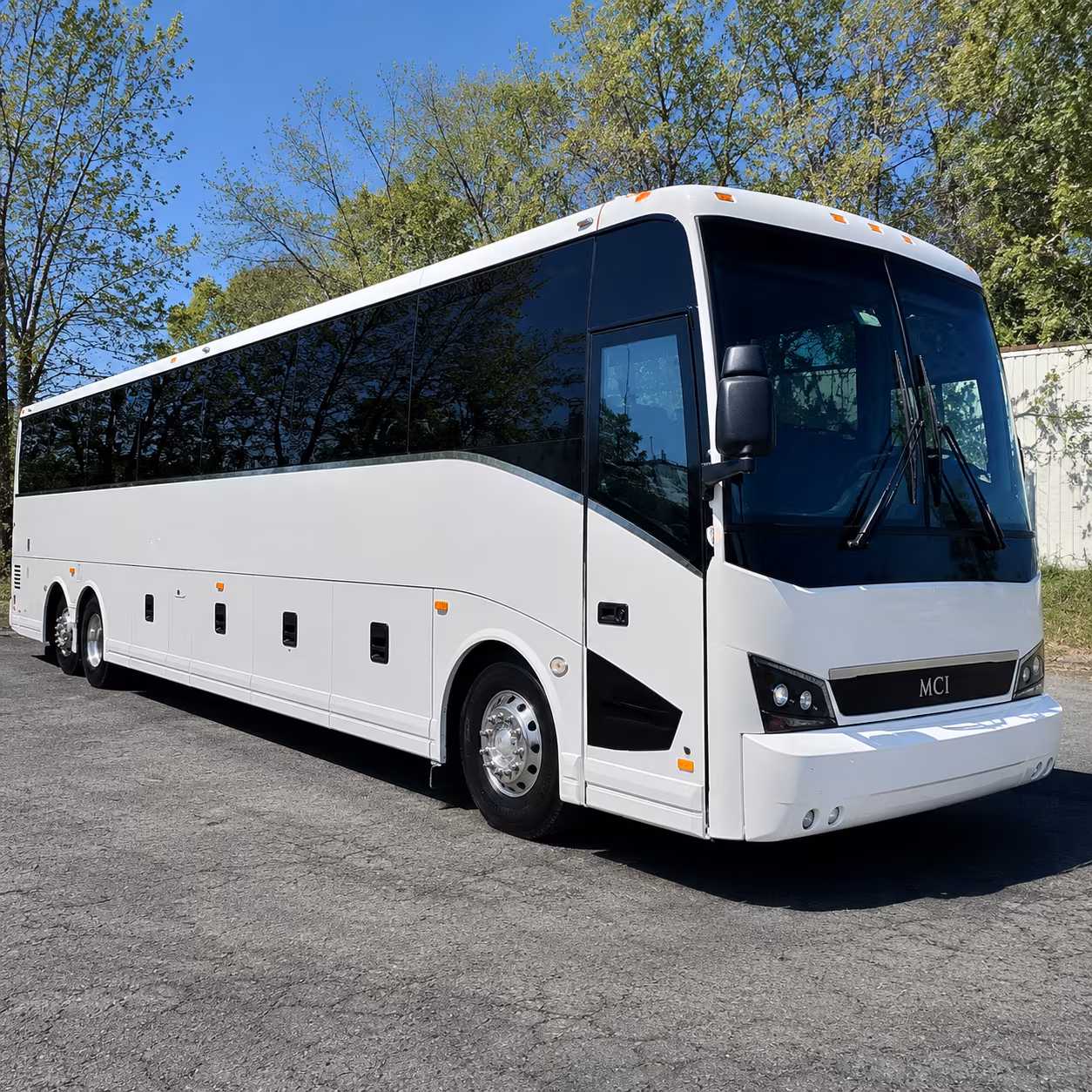 shuttle your team between carilion campuses and healthcare facilities across roanoke