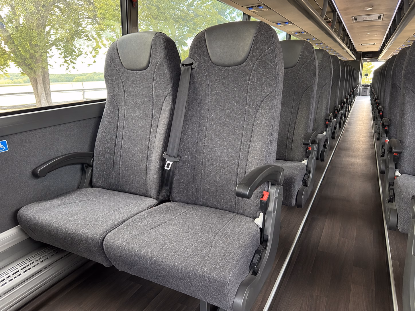 winston salem airport shuttle services in winston salem