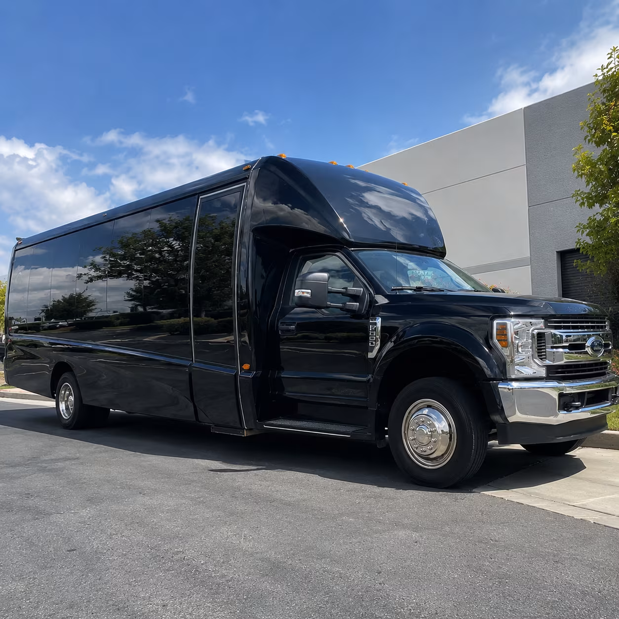 winston salem coordinate group travel with winston salem church bus rentals