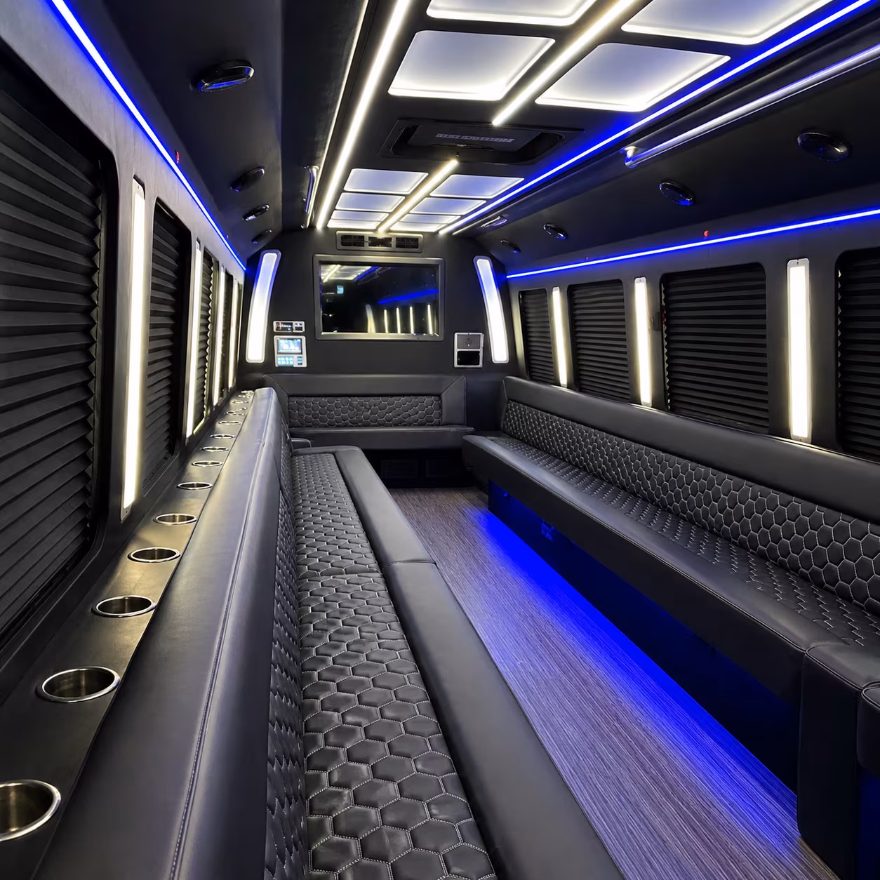 winston salem make prom night memorable with winston salem prom bus rentals