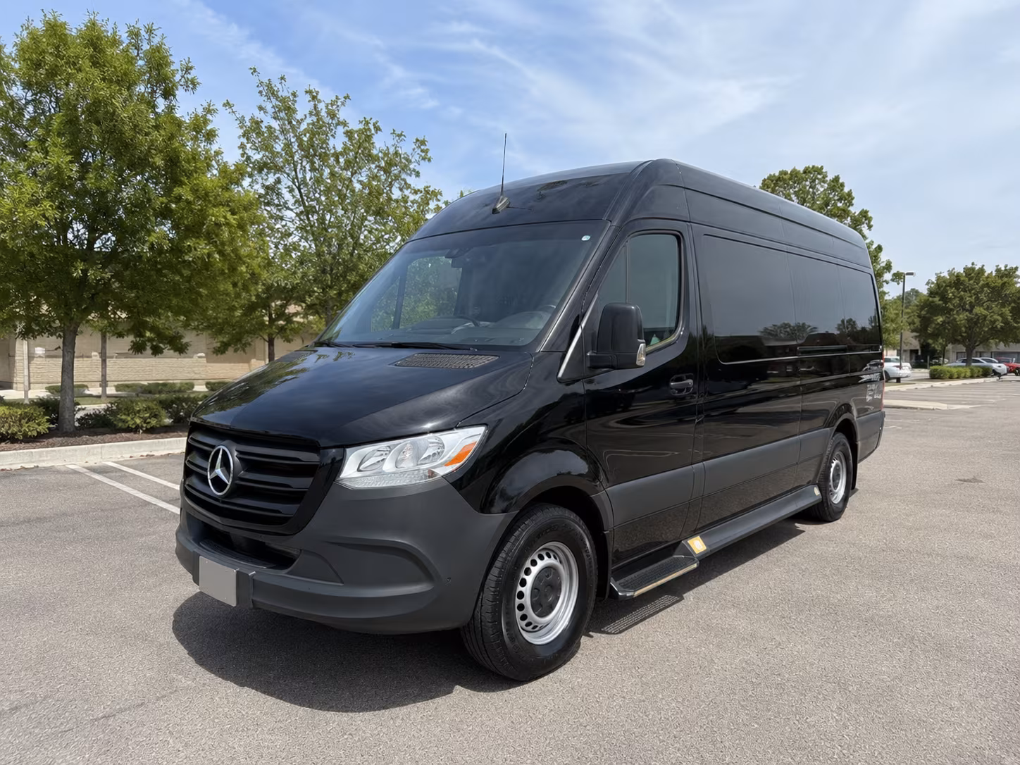 winston salem plan transportation for your winston salem winery tour