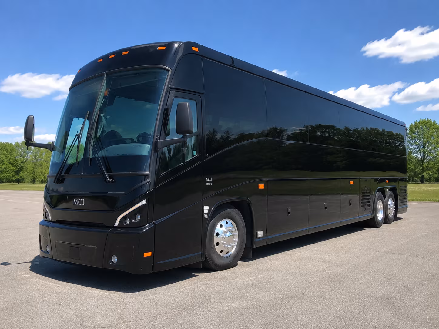 winston salem private event transportation made easy in winston salem