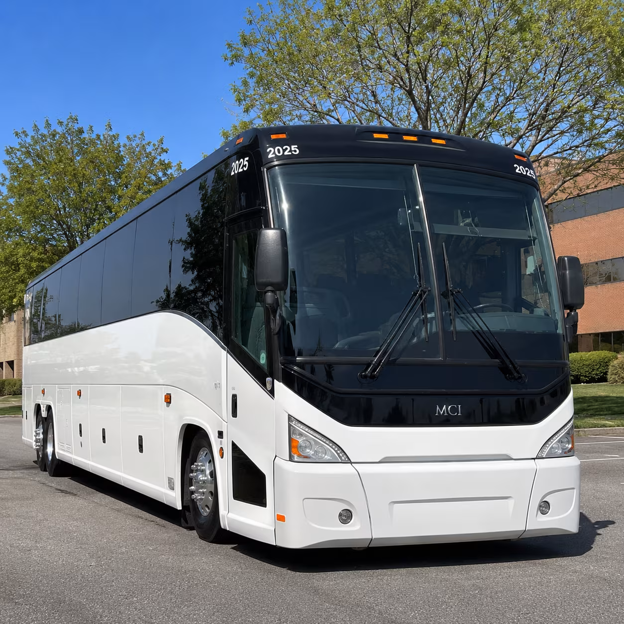with one quick form connect your team from salem botetourt and vinton into roanoke every day