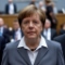 angela m