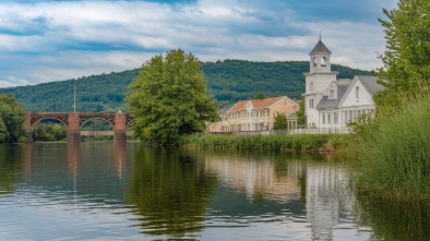 boonsboro