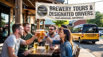 brothers craft brewing