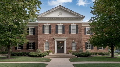 danville museum of fine arts history