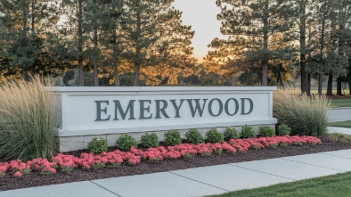 emerywood