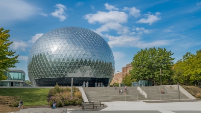 explore more discovery museum