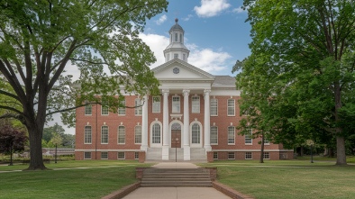 greensboro history museum