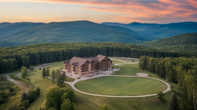 massanutten resort