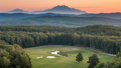 mill mountain park