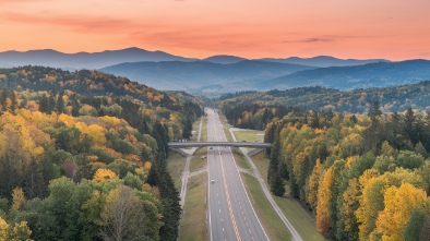 northeast harrisonburg