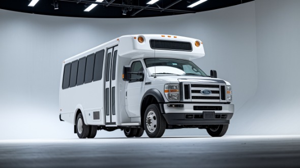 party bus rental winston salem
