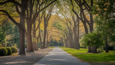 purcell park