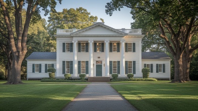 reynolda house museum of american art