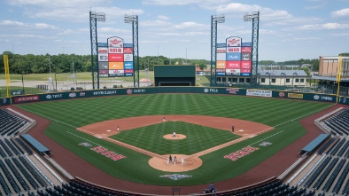 salem red sox