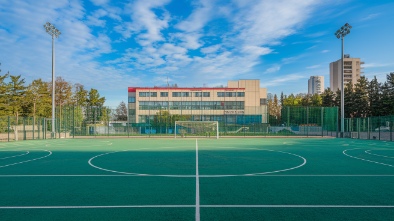 schoolfield