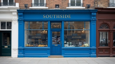 southside