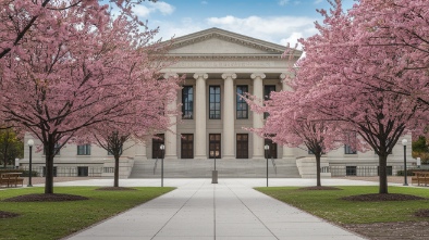 weatherspoon art museum