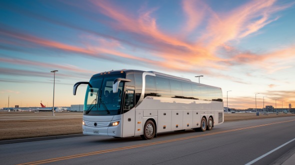 winston salem airport shuttles
